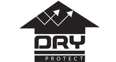 Dryprotect 